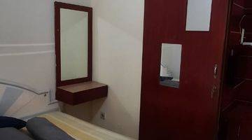 Gambar 5 Termurah Apartemen Mediterania Palace Kemayoran 2 BR Bagus