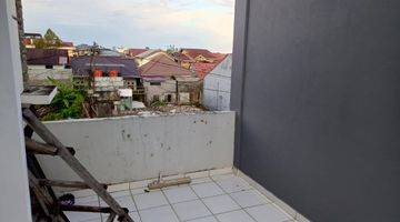 Gambar 2 Rumah Sewa 2 Lantai Mewah Paris 2 Cp Yunaidi 0853 4717 6707