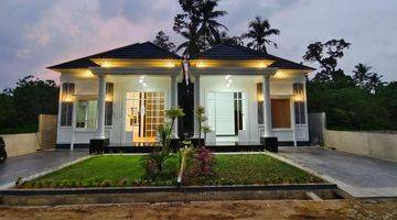 Gambar 1 Jason Mansion Type 60 Cp Yunaidi Quantum 0853 4717 6707