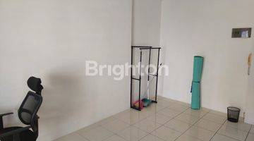 Gambar 5 APARTEMEN SEMI FURNISHED MEDIT 2 CENTRAL PARK TANJUNG DUREN