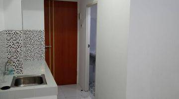 Gambar 2 Apartemen Puncak Cbd Paling Murah Di Surabaya Barat