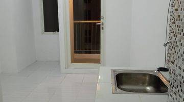 Gambar 4 Apartemen Puncak Cbd Paling Murah Di Surabaya Barat