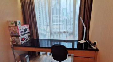 Gambar 2 Dijual Unit Apartement Setiabudi Sky Garden