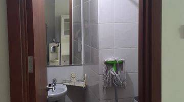 Gambar 3 Dijual Condominium Green Bay Pluit 2 Kamar Tidur + 2 Kamar Mandi 