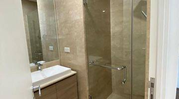 Gambar 2 Disewakan Unit Apartement 57 Promenade Kawasan Thamrin 