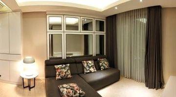 Gambar 4 Disewakan Unit Apartement Gold Coast Pantai Indah Kapuk