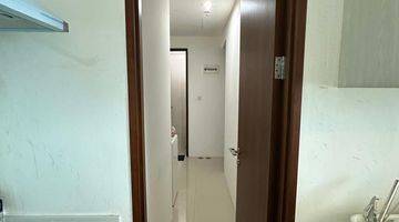 Gambar 4 Dijual Unit Apartement Veranda Puri Kawasan Jakarta Barat