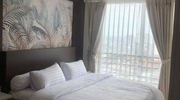 Gambar 5 Disewakan Unit Apartement Gandaria Height Kebayoran 