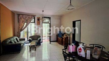 Gambar 3 Rumah Istimewa di Sektor 1D Gading Serpong