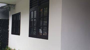 Gambar 3 Jual Rumah Di Bintaro