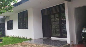 Gambar 5 Jual Rumah Di Bintaro