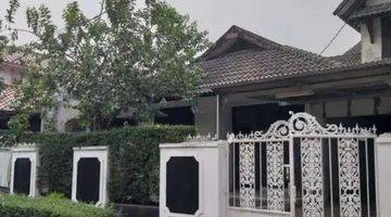 Gambar 1 Jual Rumah Di Bintaro