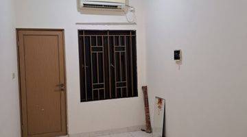 Gambar 5 Dijual Rumah Bagus 4 Lantai di Jakarta Barat. Bisa Sewa 