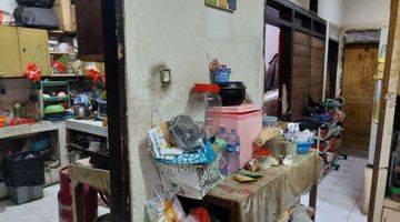 Gambar 5 Jual Cepat Rumah Standart Jalan 2 Mobil di Sunter Paradise