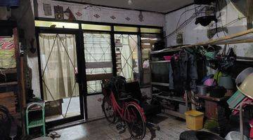 Gambar 1 Jual Cepat Rumah Standart Jalan 2 Mobil di Sunter Paradise