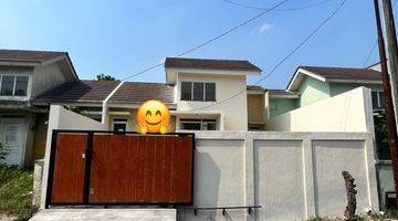 Gambar 4 Best Deal. Jual Rumah Murah Dan Bagus Di Jonggol, Bisa Nego 