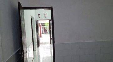 Gambar 4 Rumah Minimalis Modern Murah Siap Huni Di Manyar Gresik