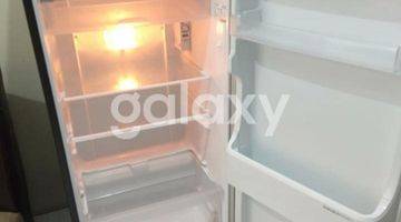 Gambar 2 Apartemen Full Furnished Puncak Cbd Surabaya Barat