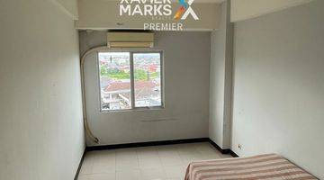 Gambar 3 Apartemen Sukarno Hatta Malang