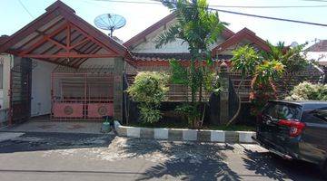 Gambar 1 Rumah Di Buah Buahan 2,2m Nego