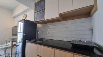 Gambar 3 Denver Apartemen Citraland Sebelah UC Apartemen