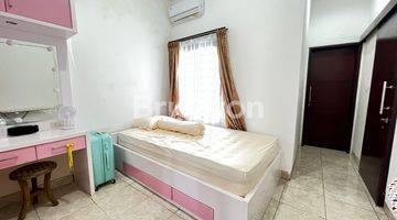 Gambar 4 RUMAH FULL FURNISHED DI RENON