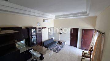 Gambar 2 RUMAH FULL FURNISHED DI RENON