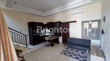 Gambar 3 RUMAH FULL FURNISHED DI RENON