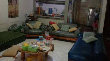 Gambar 5 Dijual  Rumah Siap Huni  Cantik Dan Aman