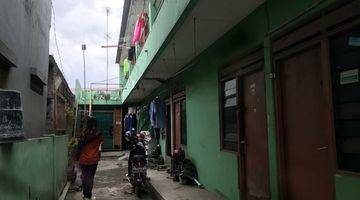 Gambar 2 Dijual Kontrakan 14 Pintu Bonus Ruko Lokasi Depan Kawasan Pabrik , Kawasan Jurong Jababeka