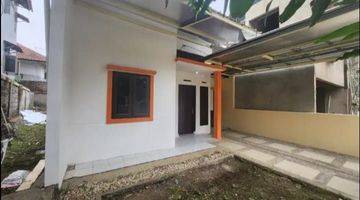 Gambar 2 Murah Rumah Dalam Komplek Giri Mekar Permai Cijambe Bandung And