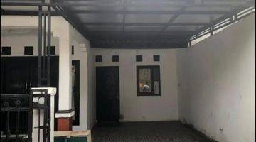 Gambar 2 Rumah Cocok Untuk Usaha Cijaura Hilir Ciwastra Kota Bandung And