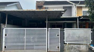 Gambar 2 Jual Cepat Rumah Dalam Komplek Buana Ciwastra Kota Bandung And