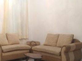 Gambar 5 Rumah 2 Lantai Furnished di Les Belles Mainson, Tangerang Selatan