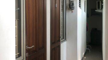 Gambar 5 Dijual Rumah Kost Kosan 3Lantai 24Kamar Full Furnished Dekat Mall Lippo Cikarang  Area 4 Kawasan Industri Bekasi