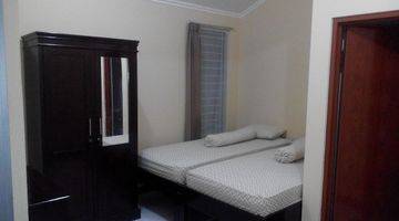 Gambar 4 Dijual Rumah Kost Kosan 3Lantai 24Kamar Full Furnished Dekat Mall Lippo Cikarang  Area 4 Kawasan Industri Bekasi