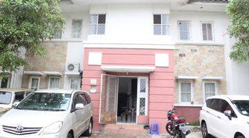 Gambar 1 Di Jual Rumah Kost Kosan 2 Lantai 10 Kamar Full Furnished Jababeka2 Dekat Kawasan Industri Jababeka. Cikarang. Bekasi Furnished