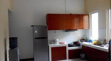 Gambar 3 Dijual Rumah Kost Kosan 3Lantai 24Kamar Full Furnished Dekat Mall Lippo Cikarang  Area 4 Kawasan Industri Bekasi