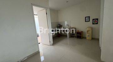 Gambar 3 Rumah 1 lantai semi furnished Perumahan Ciputra Balikpapan