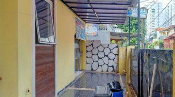 Gambar 5 Rumah Kost 2LT 10 Kamar Furnis Cipinang Jaya Cipinang Jakarta Tim