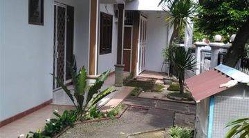 Gambar 2 Rumah 2 Lantai Dalam Komlek Bumi Panyawangan Cileunyi Bandung