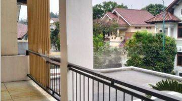 Gambar 1 Rumah Murah Di Raffles Hills, Harga Nego 