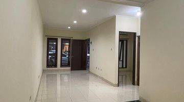 Gambar 1 Dijual Siap Huni Komplek The Address Cibubur