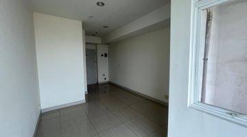 Gambar 5 Termurah Dijual Apartemen Grand Kamala Lagoon Studio Unfurnished