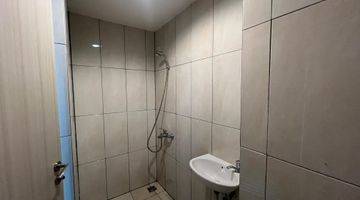 Gambar 5 Termurah Dijual Apartemen Grand Kamala Lagoon Studio Unfurnished