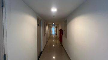 Gambar 4 Termurah Dijual Apartemen Grand Kamala Lagoon Studio Unfurnished