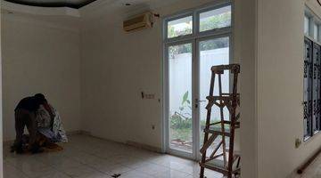 Gambar 2 Dijual Rumah Mozart Legenda Wisata,Cibubur(E)