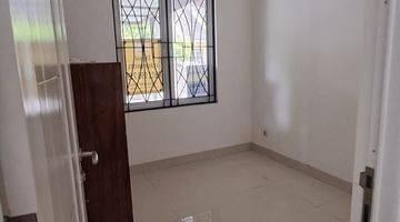 Gambar 2 Dijual Rumah Siap Huni(N)