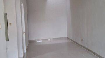 Gambar 1 Dijual Cepat Rumah Cluster Montreal Kota Wisata Cibubur(O) Bagus