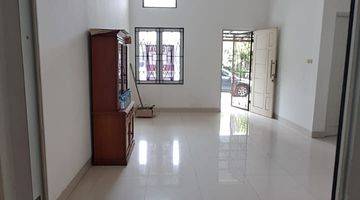 Gambar 5 Dijual Rumah Siap Huni(N)